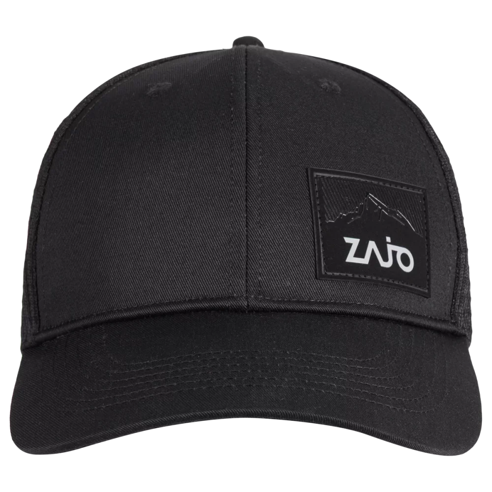 Urbo Trucker Cap