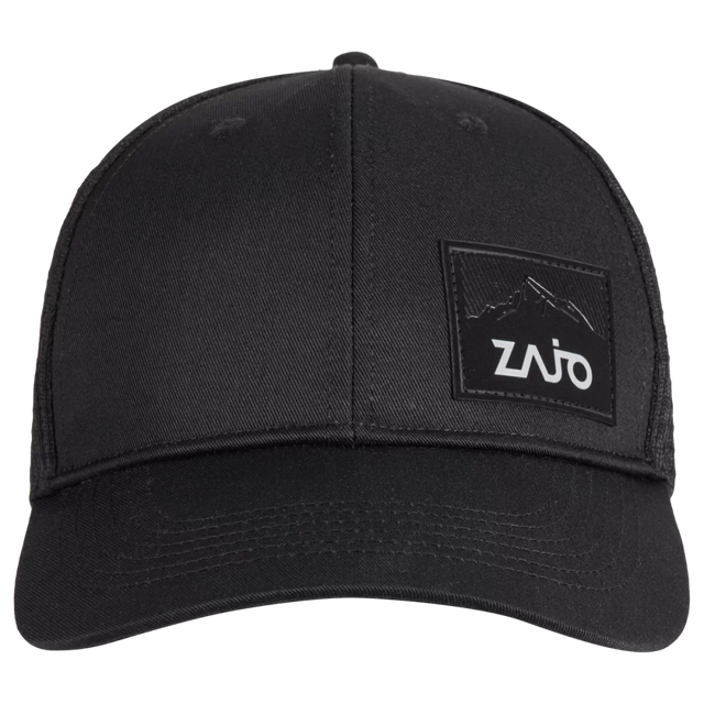 Urbo Trucker Cap