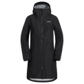 Urbo Women's 3L Parka