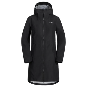 Urbo Women's 3L Parka