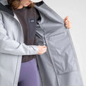 Urbo Women's 3L Parka