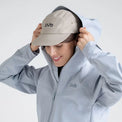 Urbo Women's 3L Parka