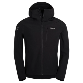 Vento Men's Softshell Jacket