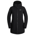 Vento Women's Softshell Jacket