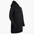 Vento Women's Softshell Jacket