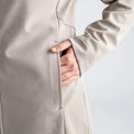 Vento Women's Softshell Jacket