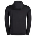 Vespero Men's Merino Hoodie
