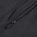 Vespero Men's Merino Hoodie