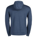 Vespero Men's Merino Hoodie