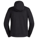 Vespero Women's Merino Hoodie