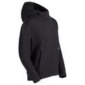 Vespero Women's Merino Hoodie