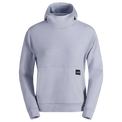 Vespero Women's Merino Hoodie