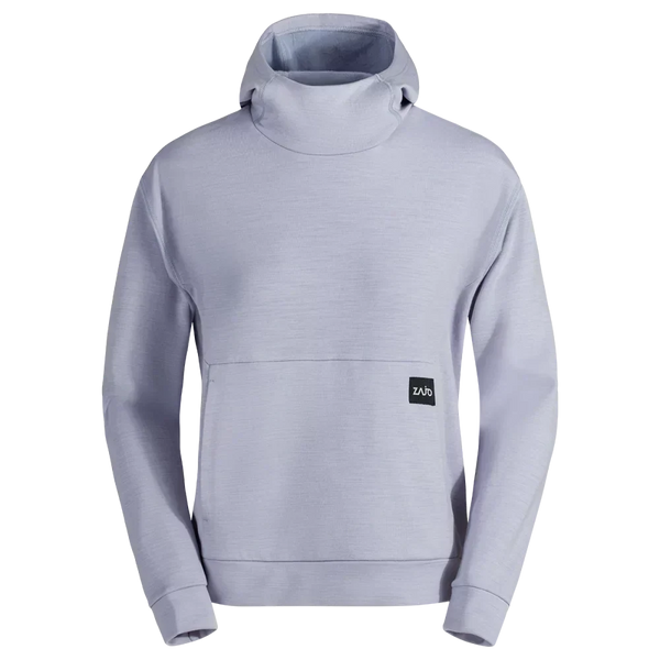 Vespero Women's Merino Hoodie