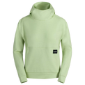 Vespero Women's Merino Hoodie
