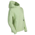 Vespero Women's Merino Hoodie