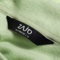 Vespero Women's Merino Hoodie