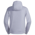 Vespero Women's Merino Hoodie