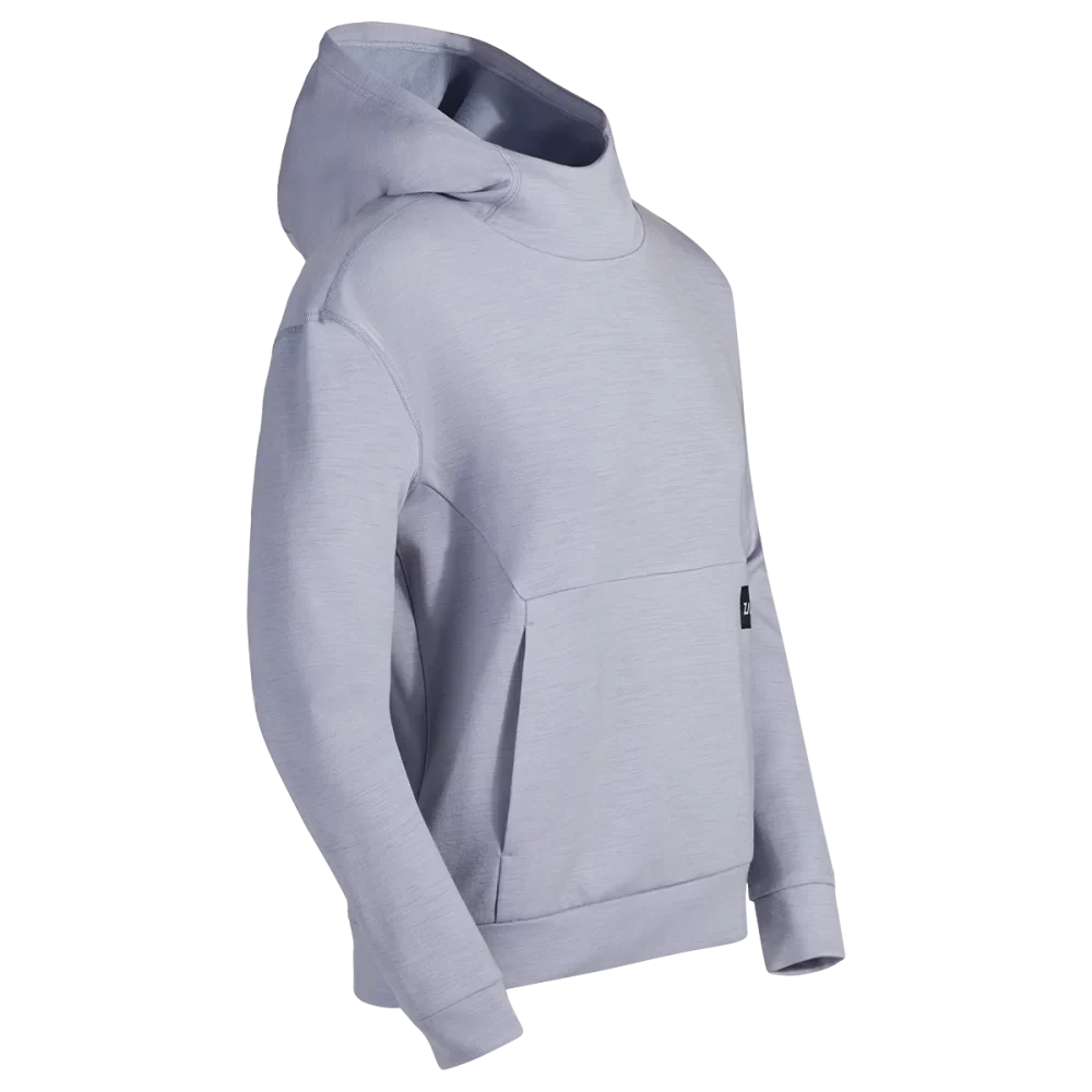 Vespero Women's Merino Hoodie