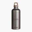 ZAJOxSIGG Bottle Traveller MyPlanet 0.6l